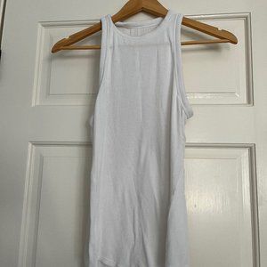 lululemon hold tight tank top